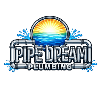 Pipe Dream Plumbing Co.
