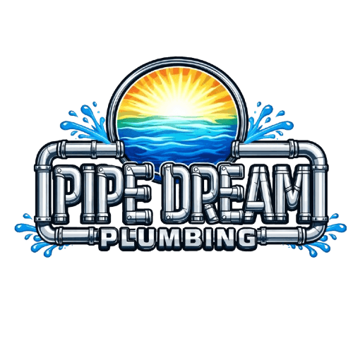Pipe Dream Plumbing Co.